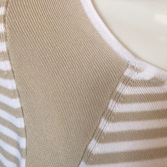 CYC & CO Blouse/Seeater - Picture 4 of 8